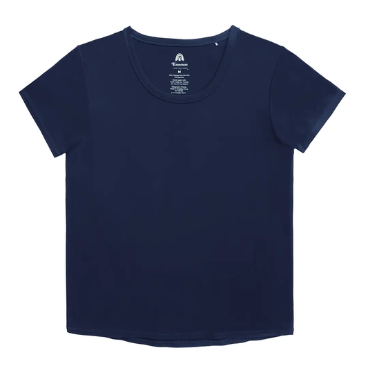 Bamboo Women's Shirt