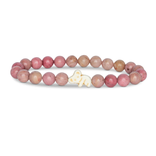 Fahlo Bracelet: The Lounge Koala
