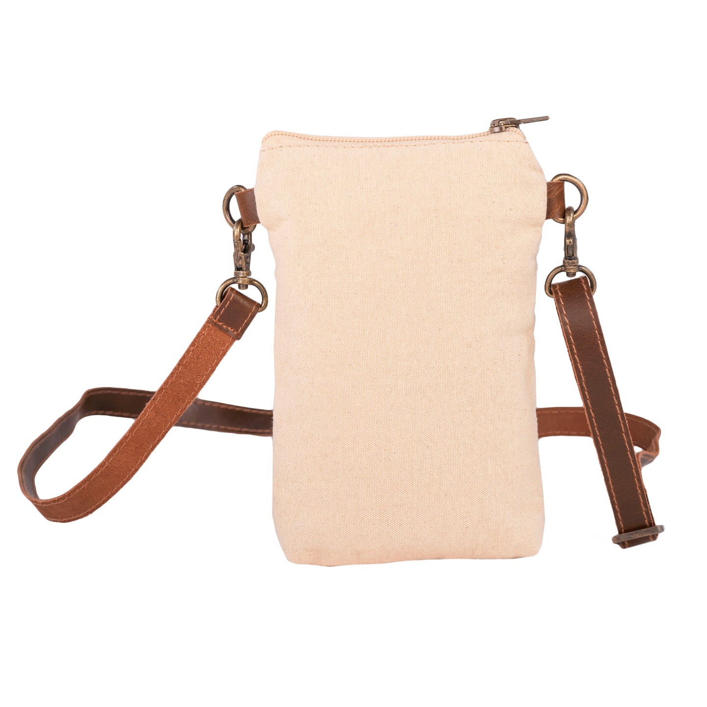 Blossom Cellphone Bag