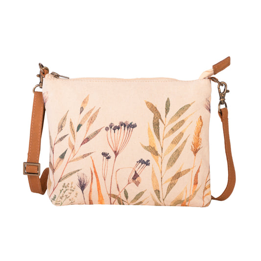 Verdant Sling Bag