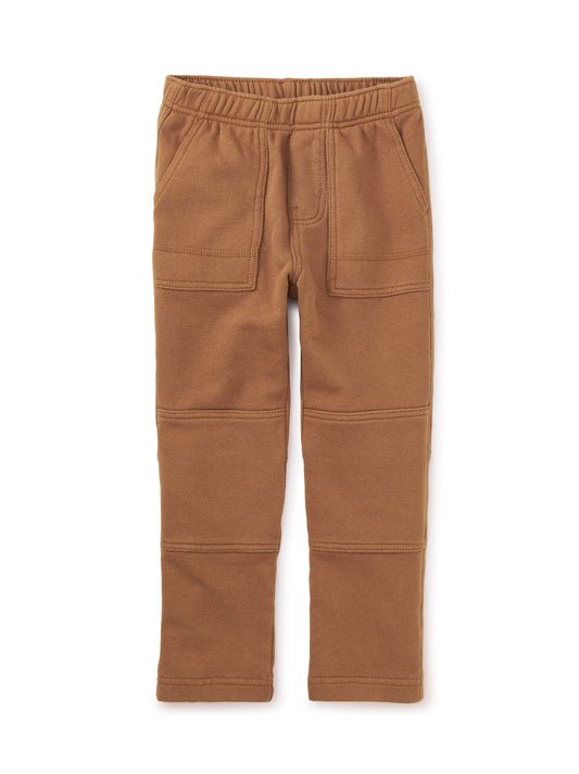 Boys Playwear Pants