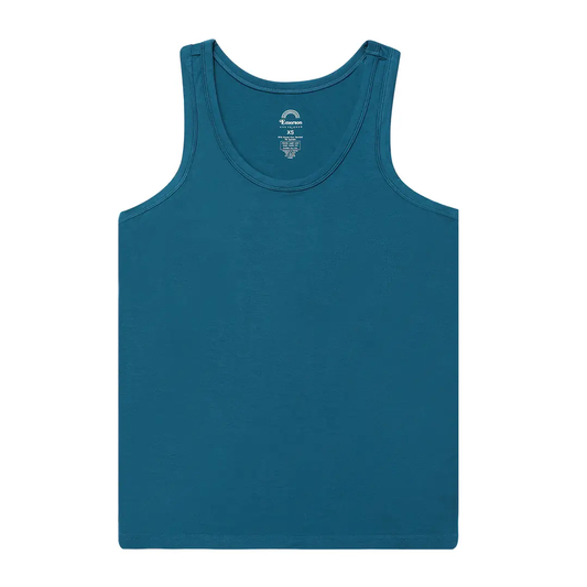 Women's Bamboo Tank Top