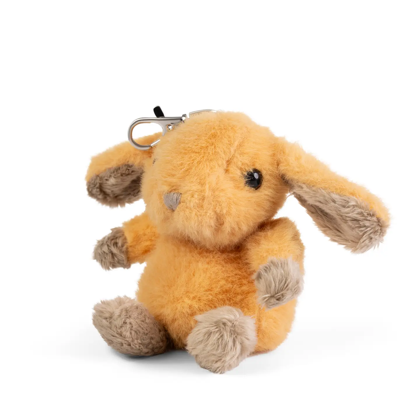 Little Rabbit Clip