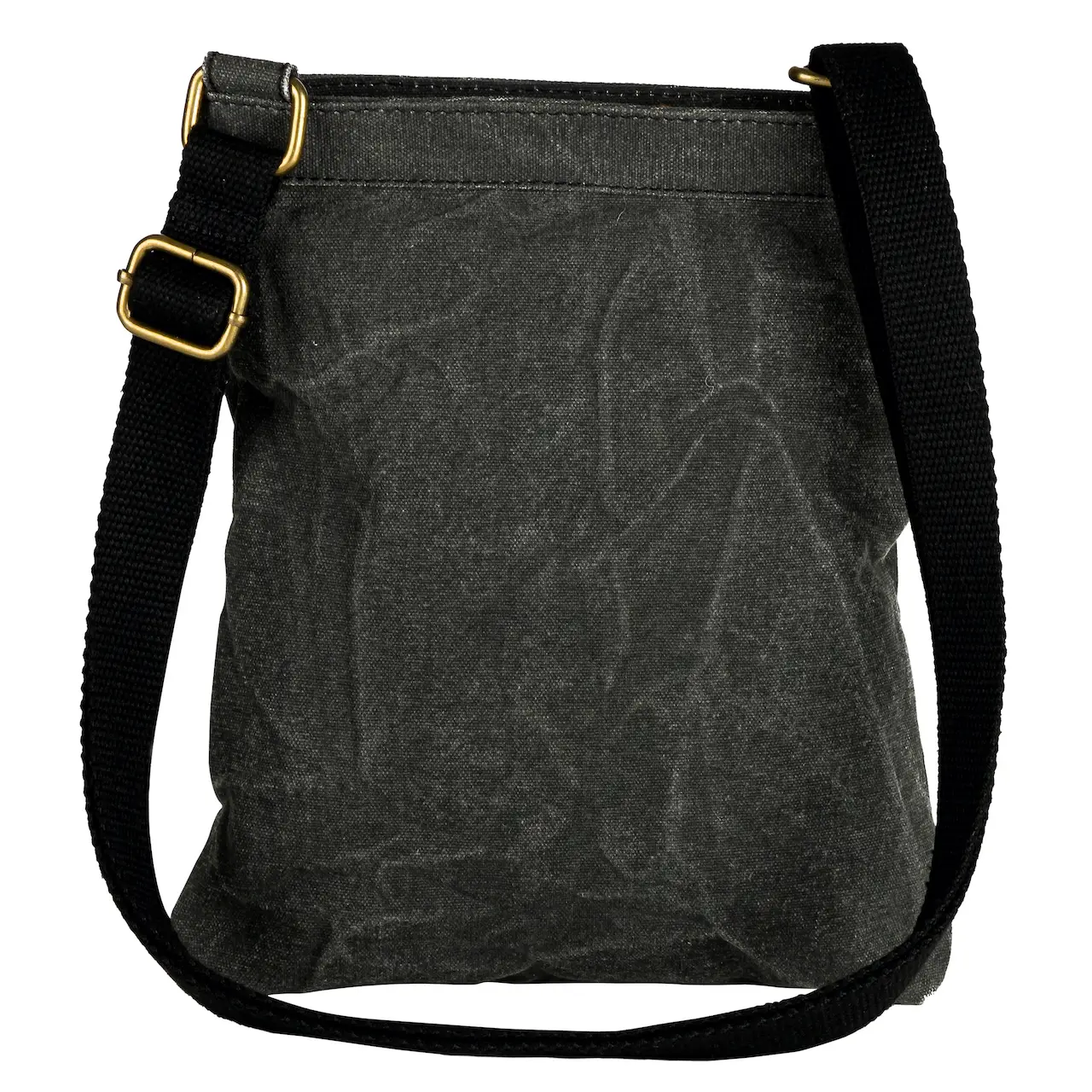 Aldrich Crossbody Bag