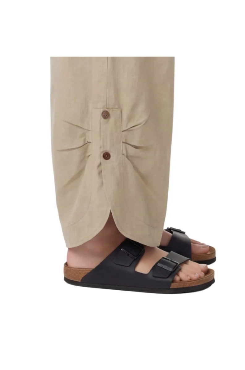 Tatania Pants