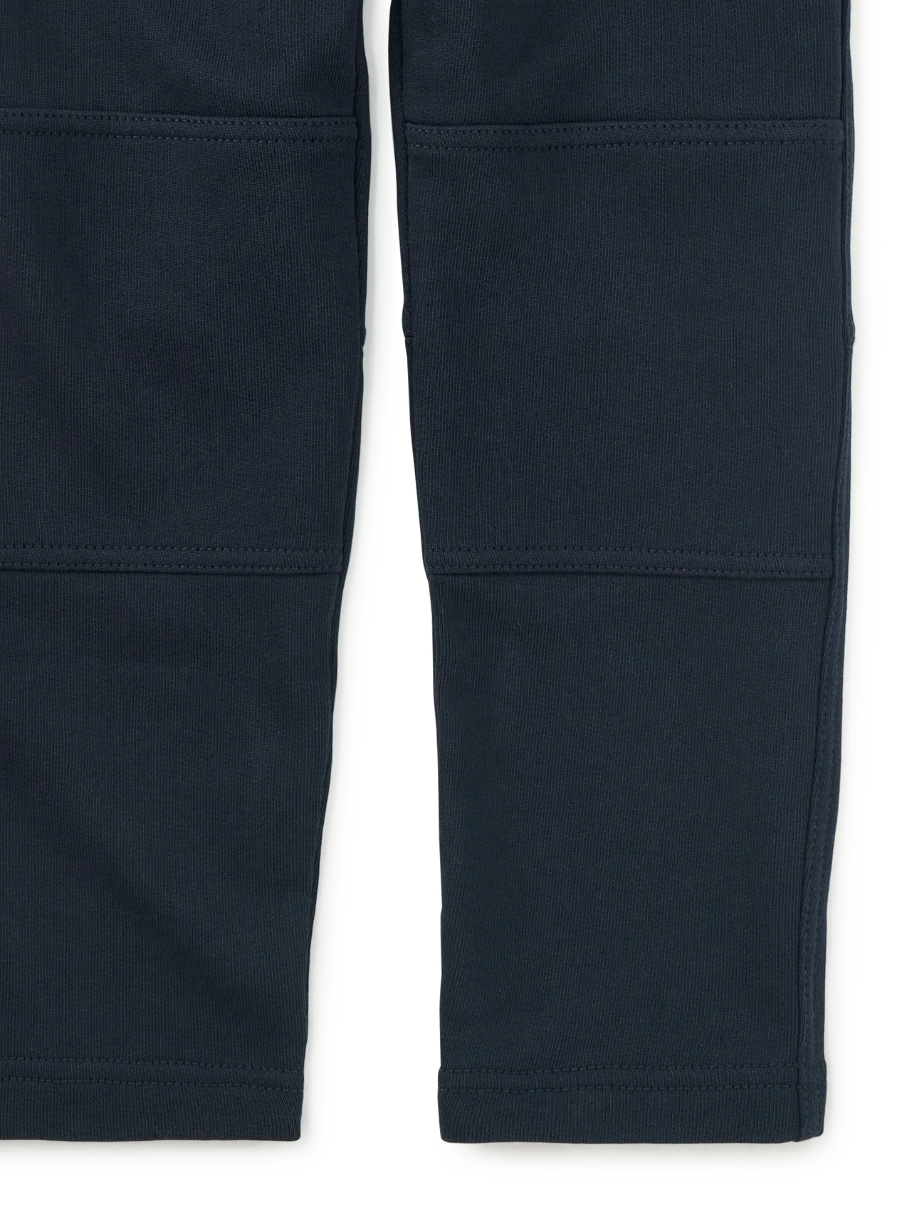 Boys Playwear Pants