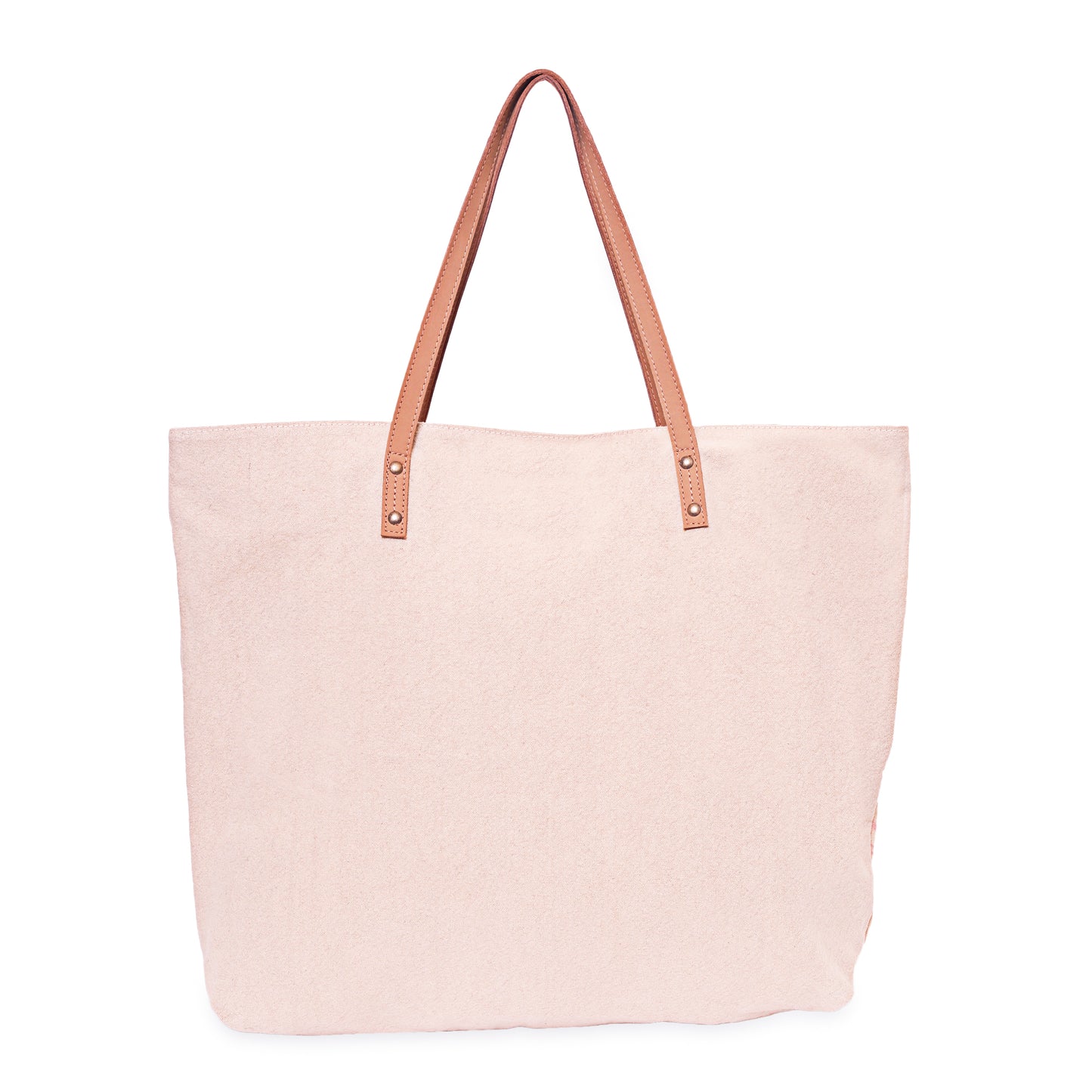 Birdy Tote