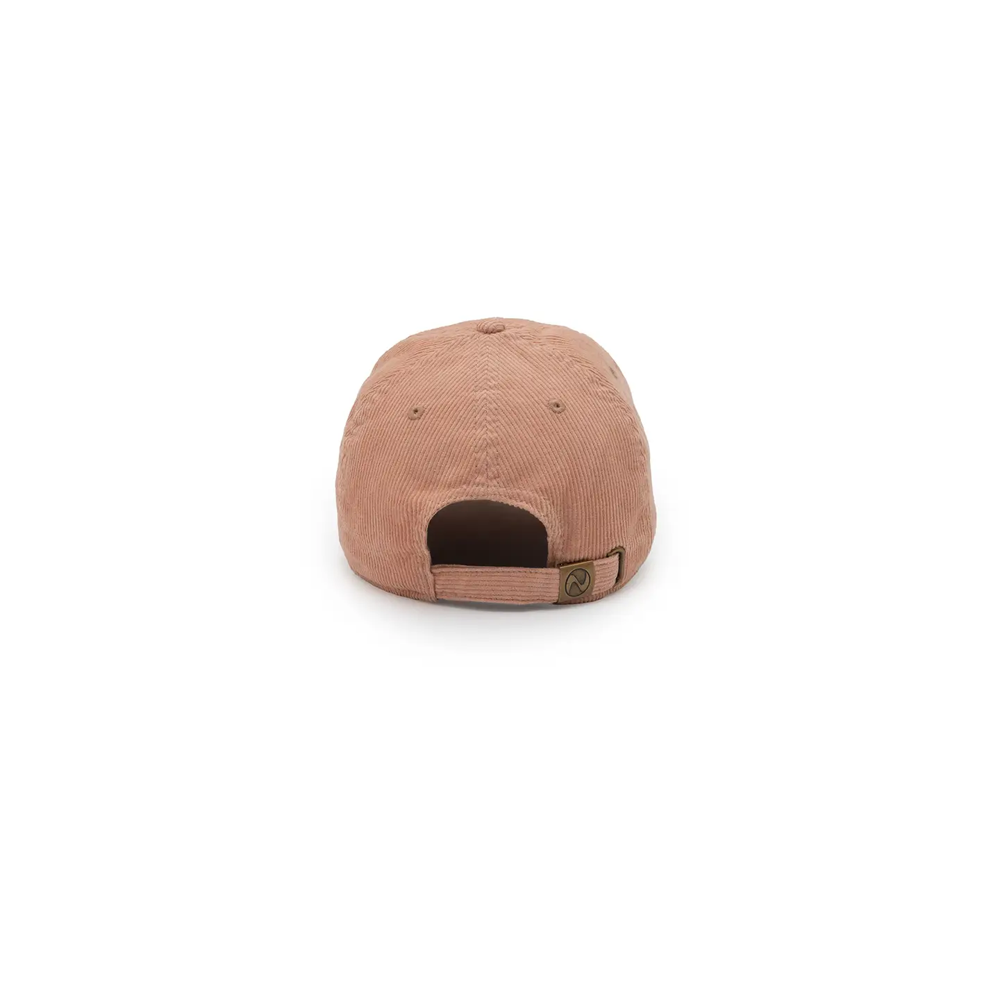 Buy Me Books Baseball Hat
