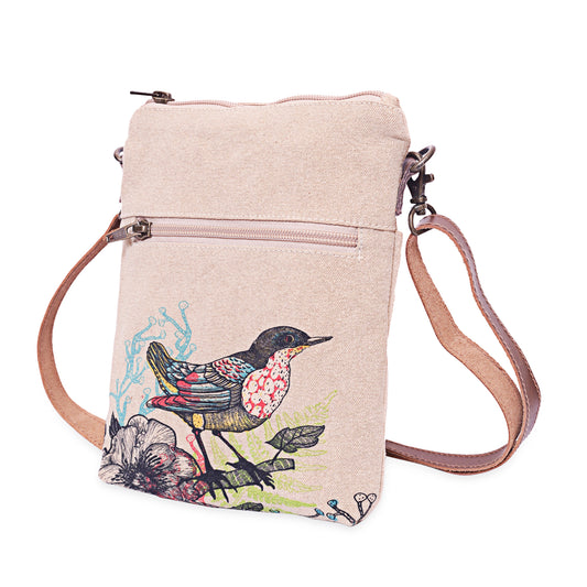 Birdy Slim Sling Bag