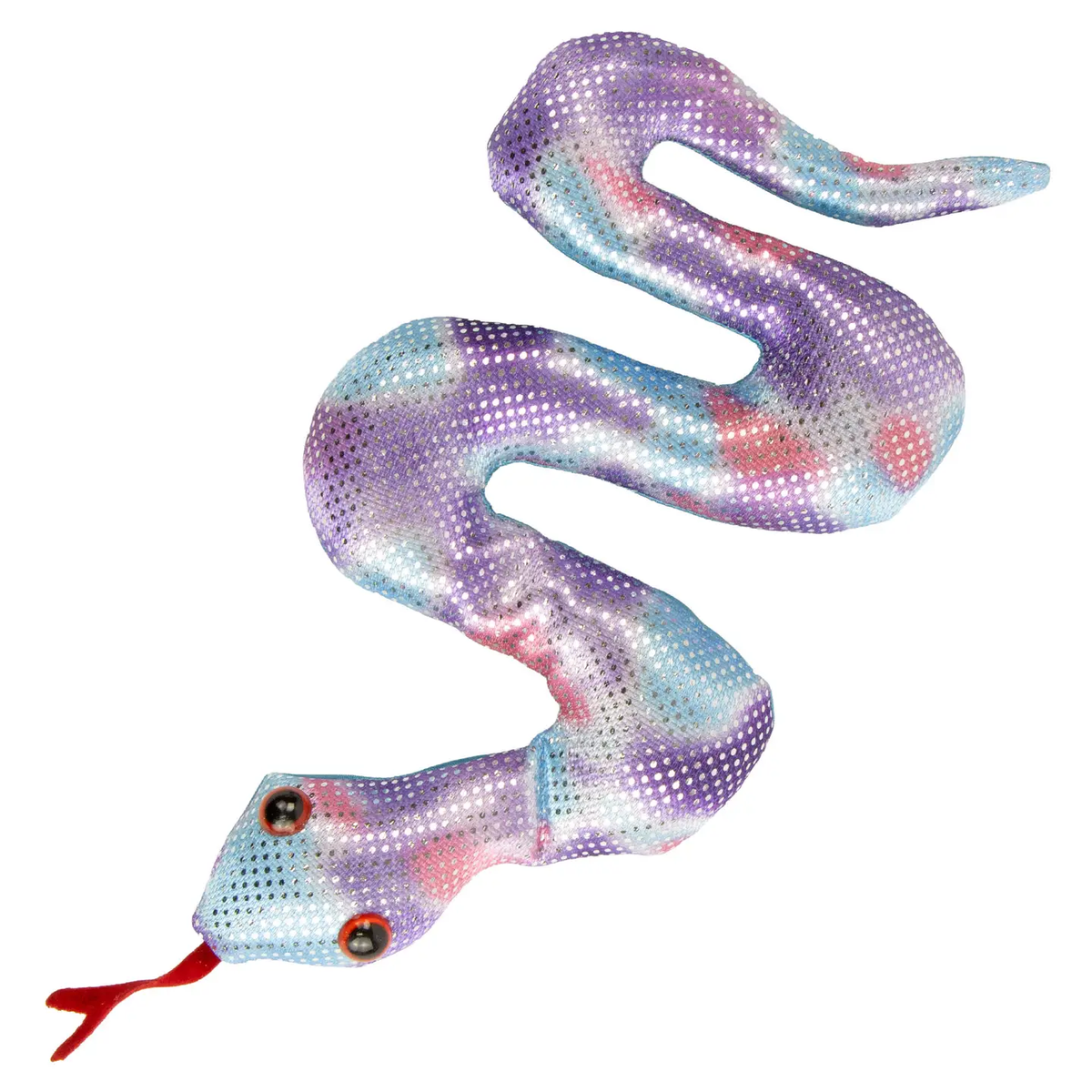 Reptile Sand Animal