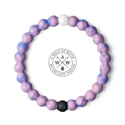 Lokai Bracelet Mahalo