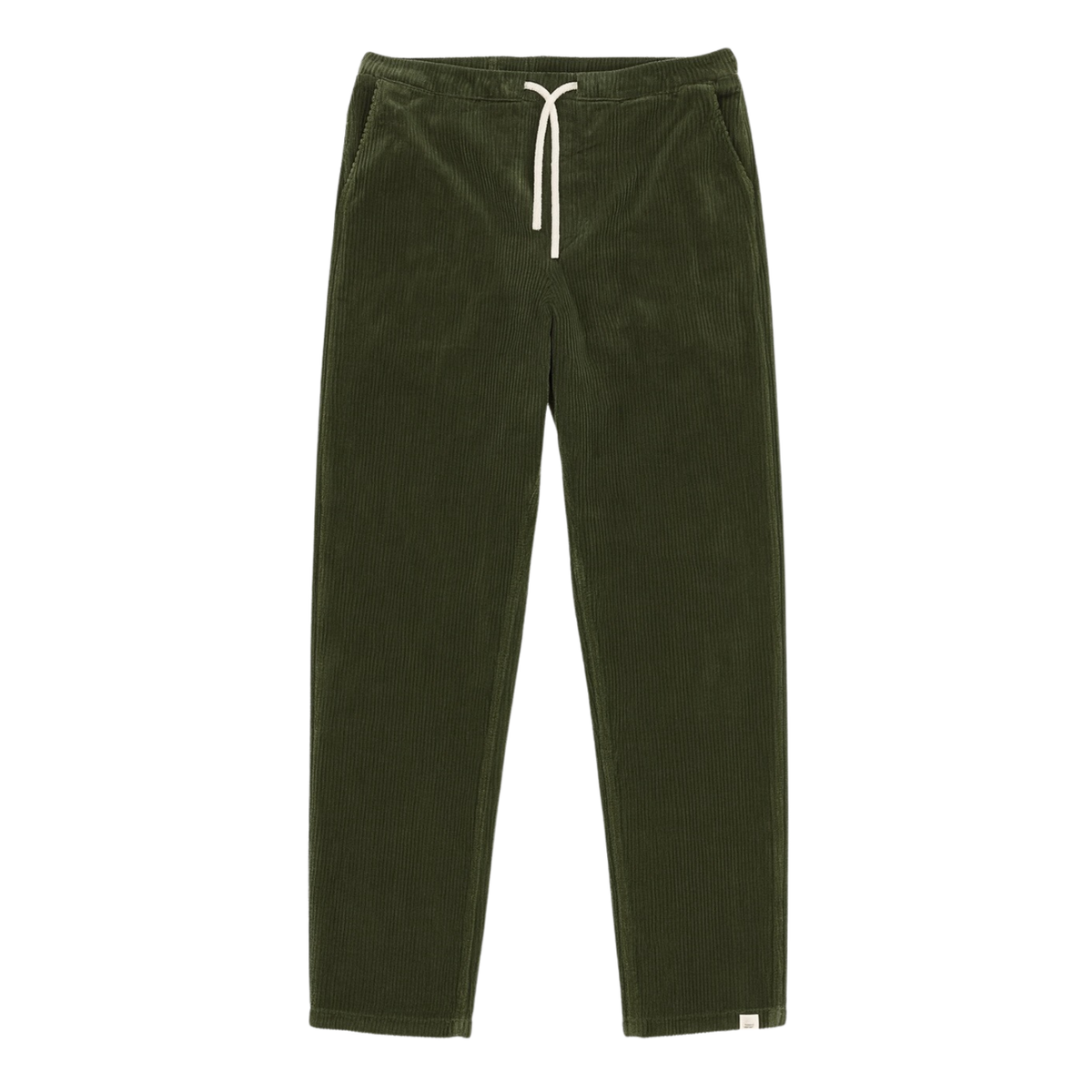 Baby Arlo Cord Joggers