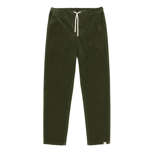 Baby Arlo Cord Joggers
