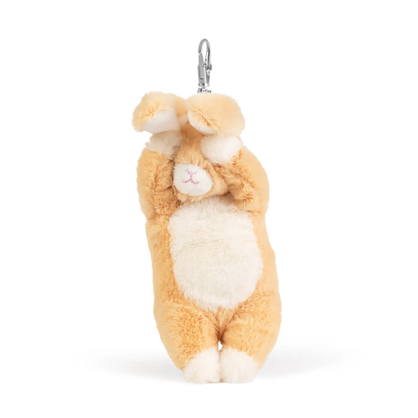 Little Bunny Clip
