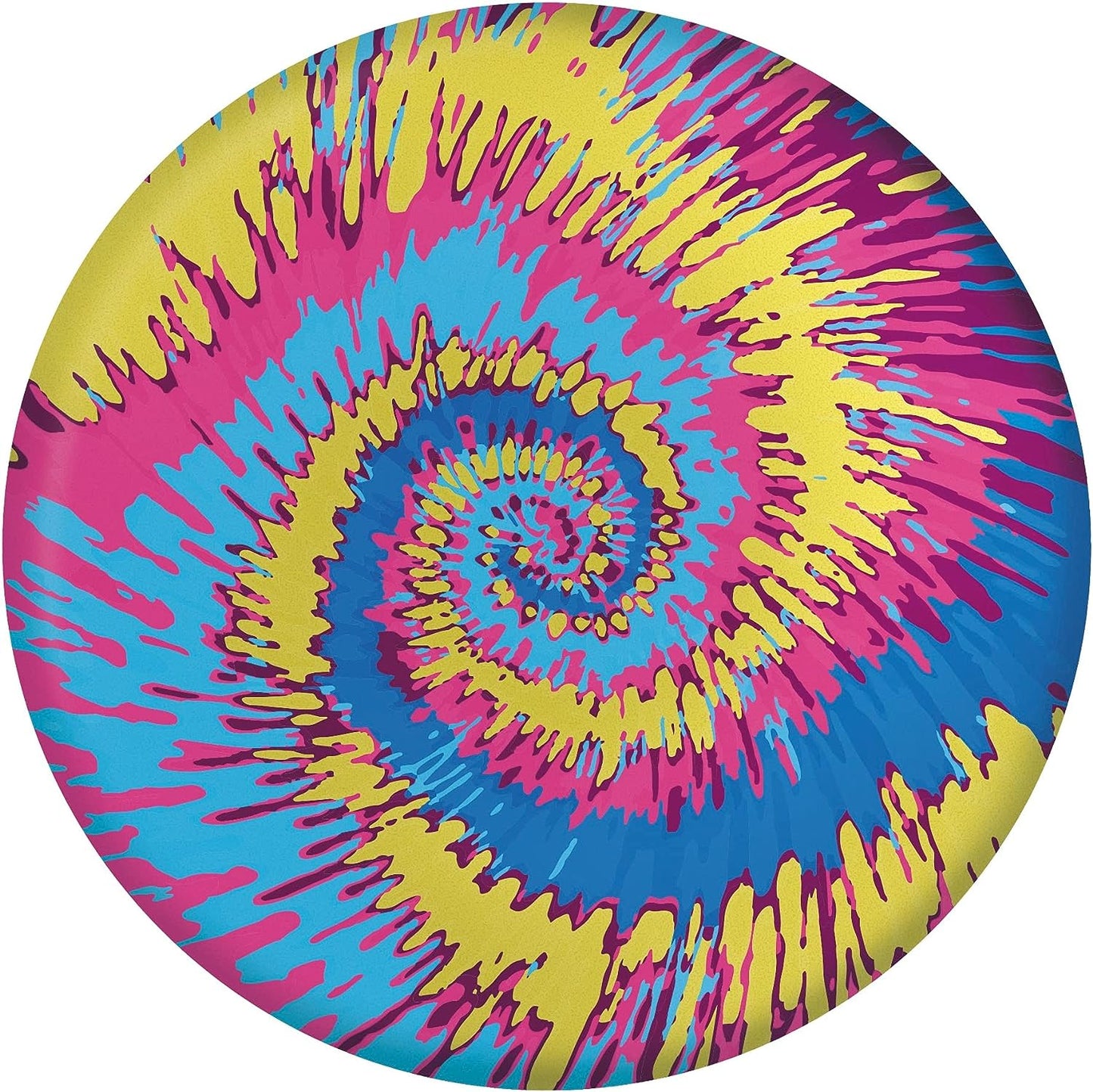Wingman Frisbee Disc