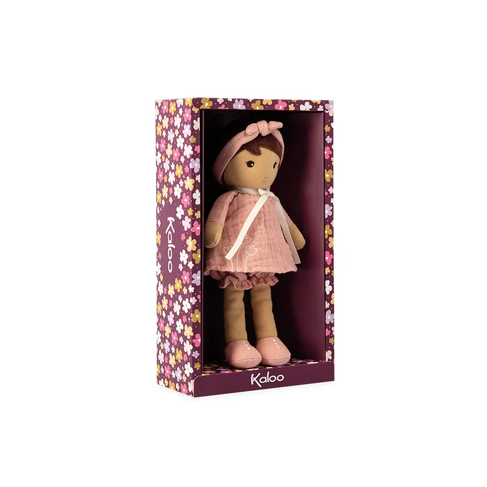 Tendresse Amandine Doll Medium