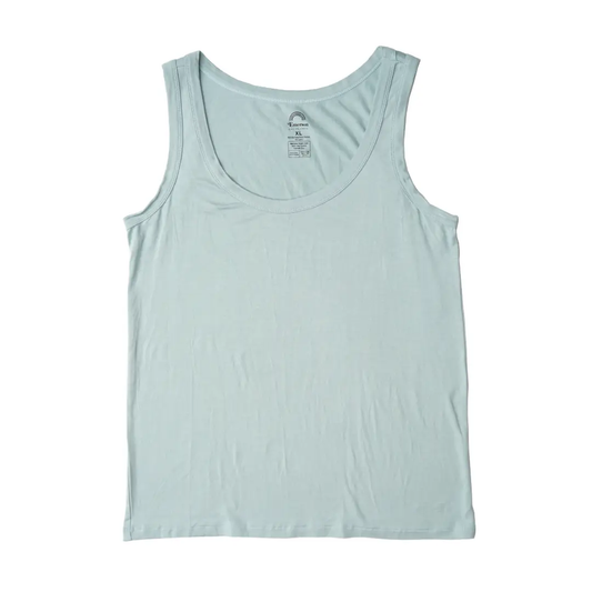 Women's Bamboo Tank Top
