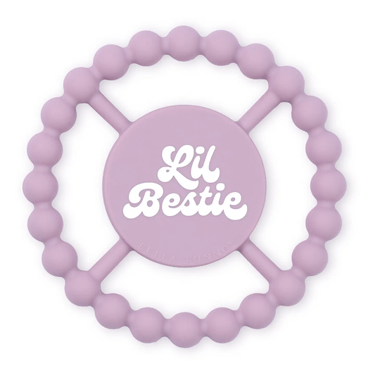 Teether - Lil' Bestie