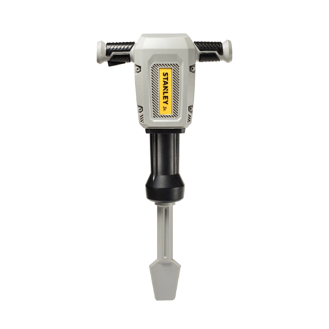 Stanley Jr. Power Jackhammer