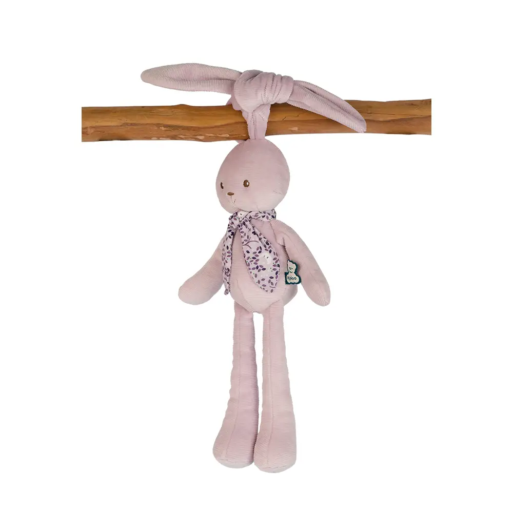Lapinoo Rabbit Medium
