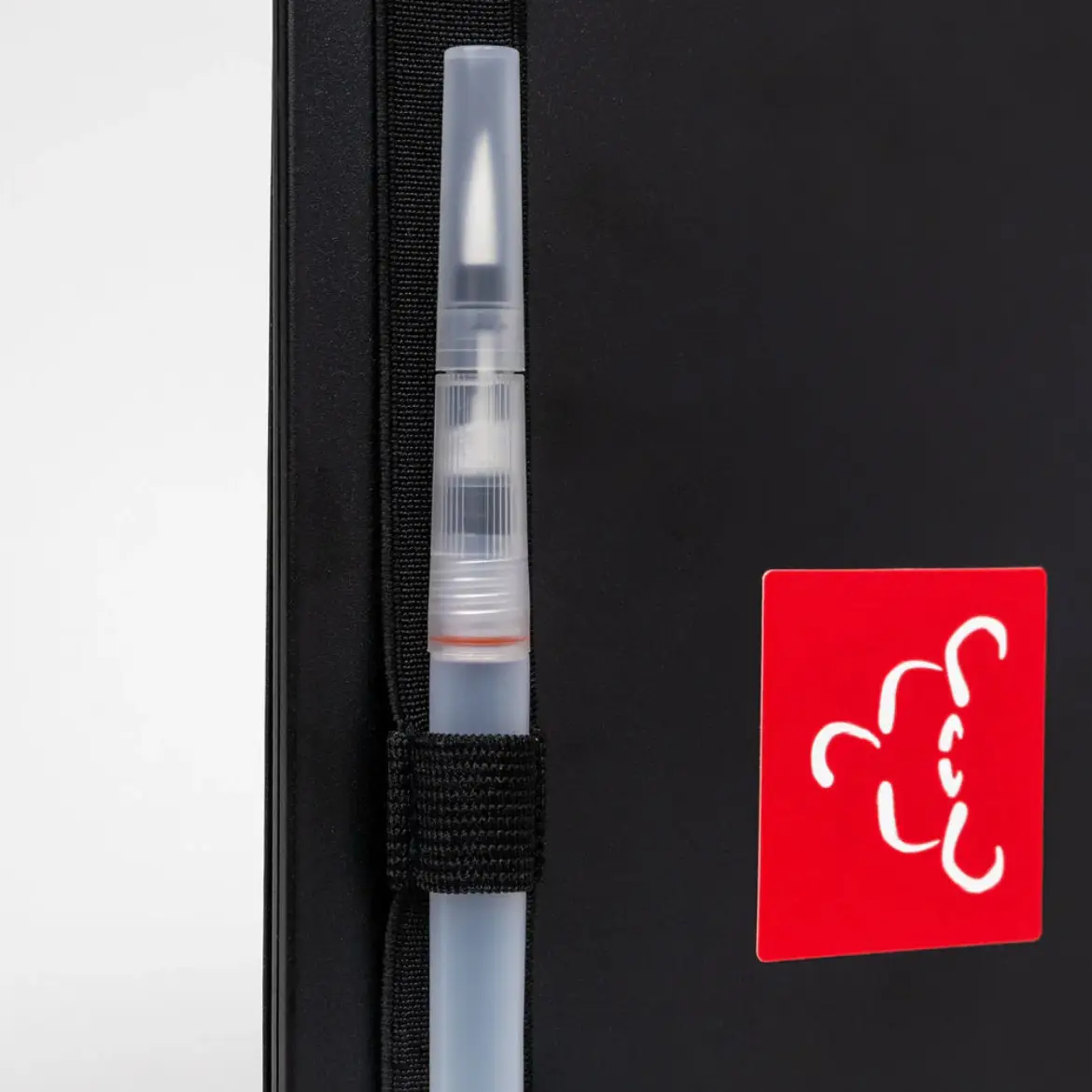 Enso Buddha Board