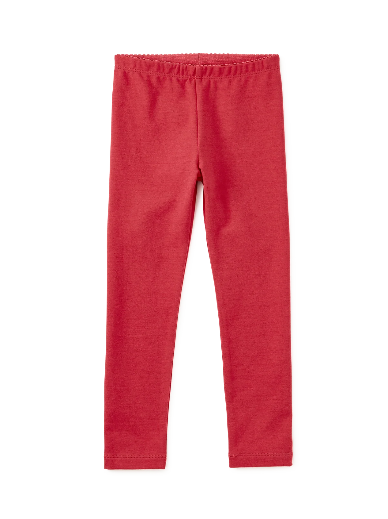 Girls Rhubarb Leggings
