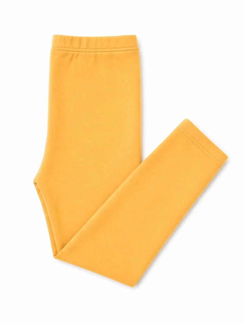 Baby Leggings