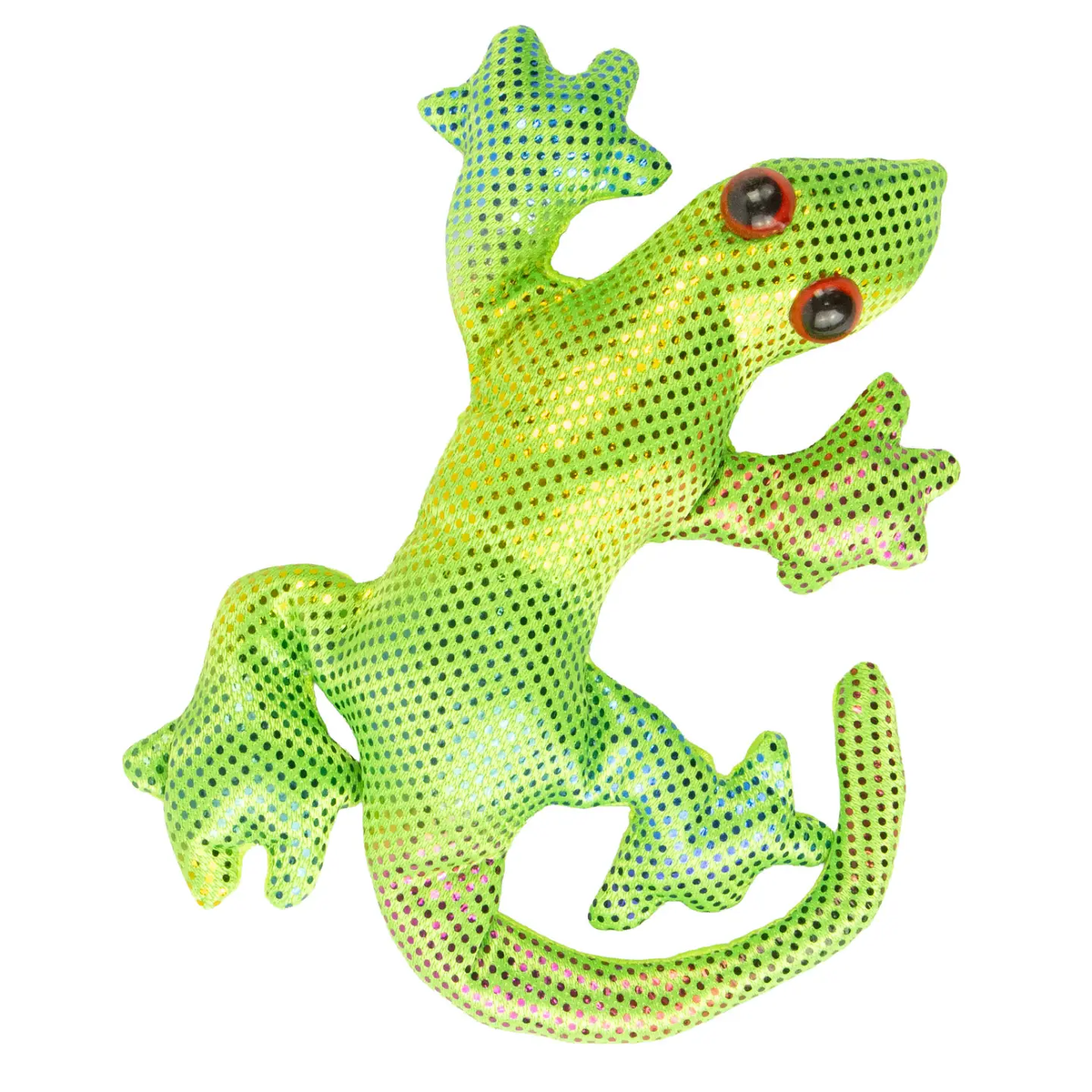 Reptile Sand Animal