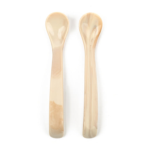 Wonder Spoons - Wood