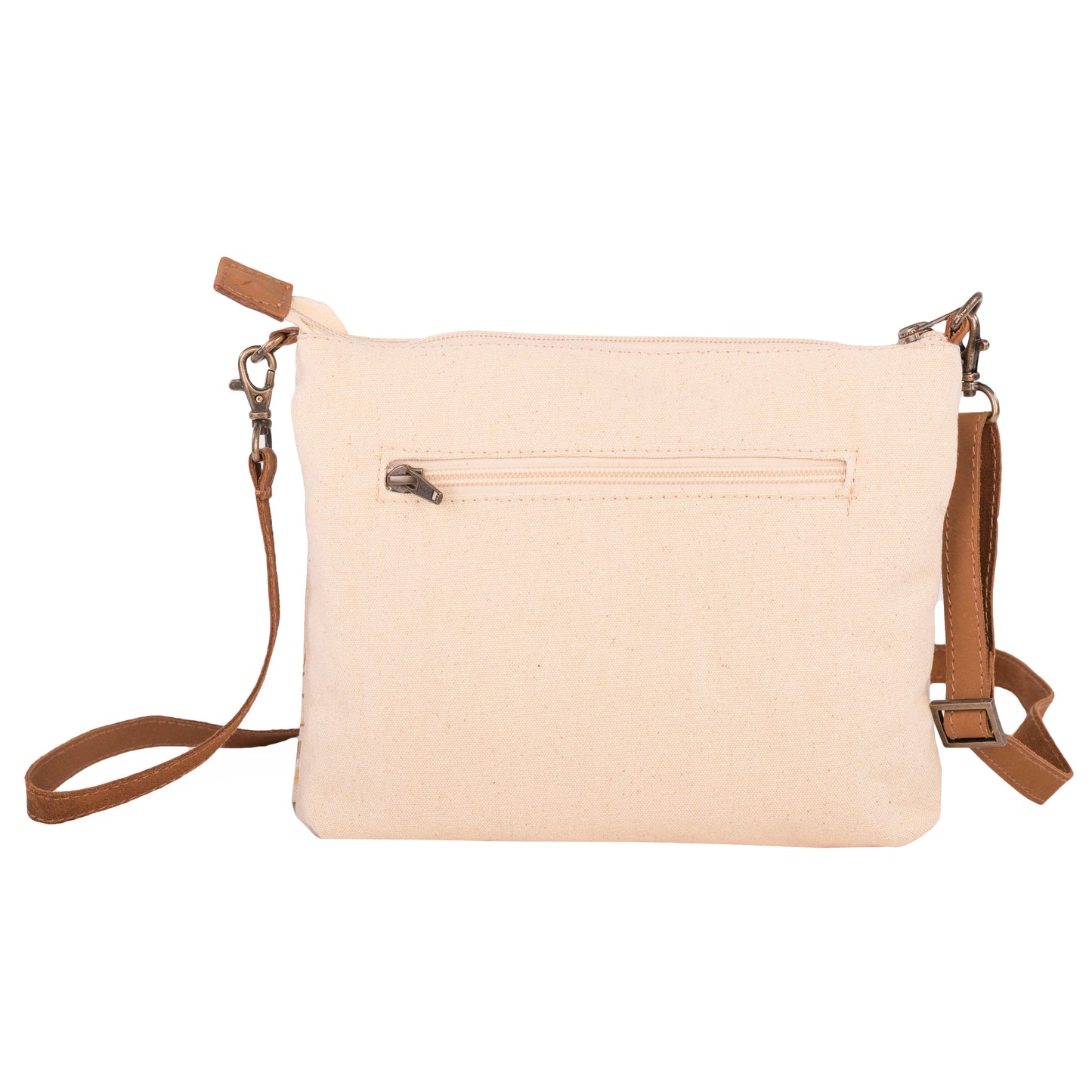Beachview Sling Bag