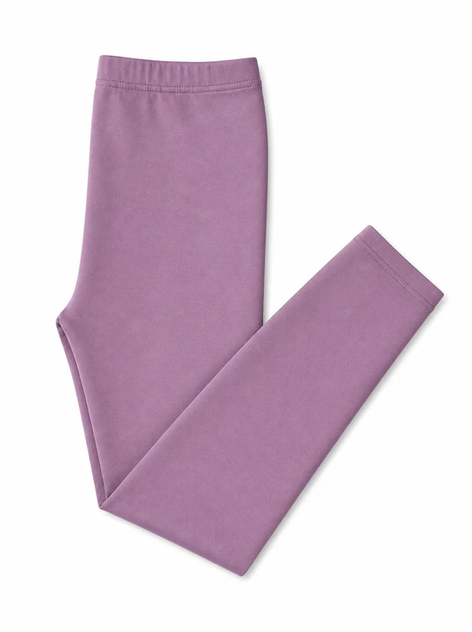 Baby Leggings