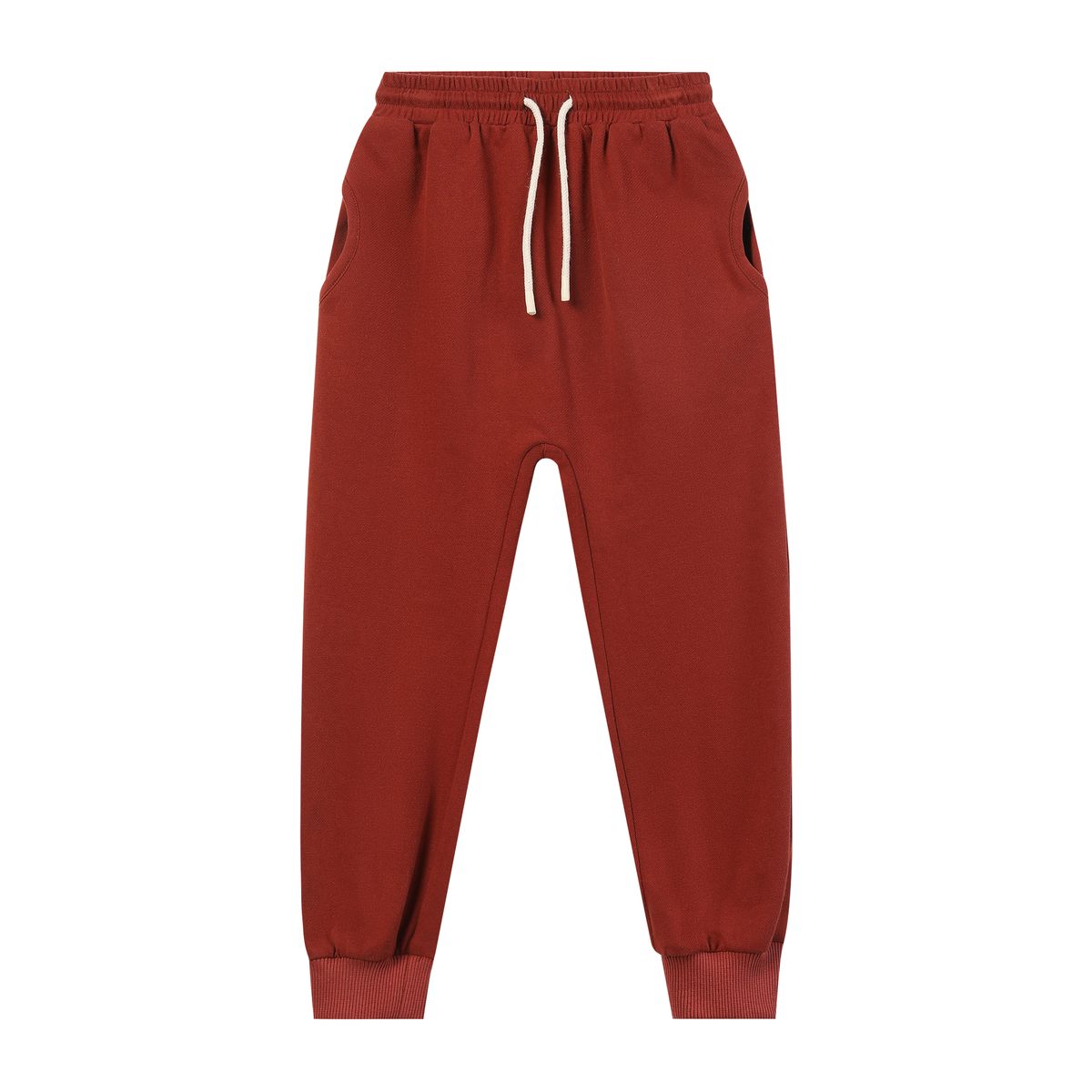 Kids Comfy Joggers