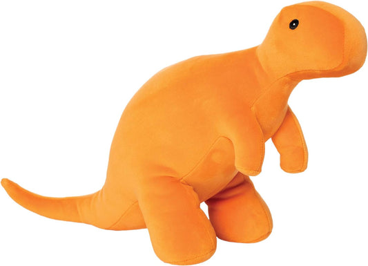 Velveteen Dino T-Rex