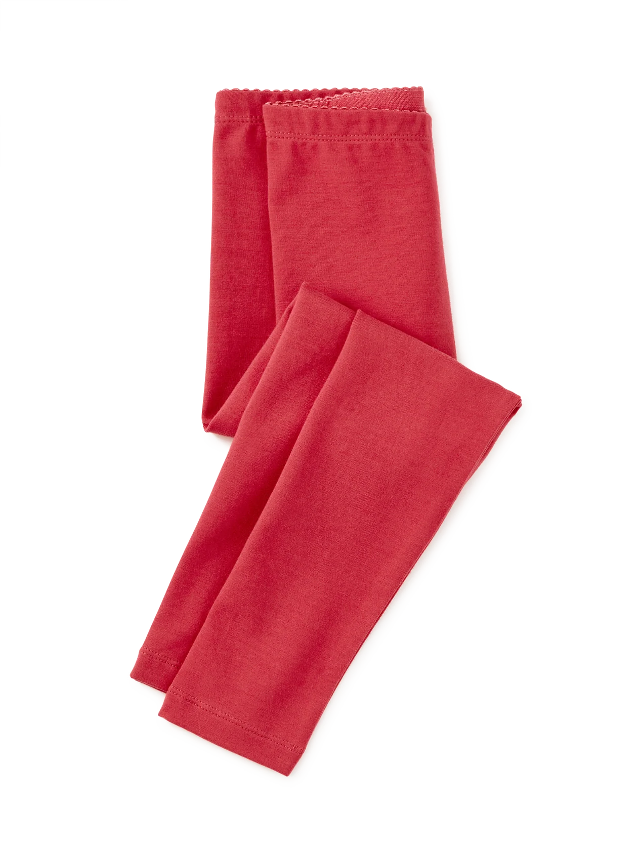 Girls Rhubarb Leggings