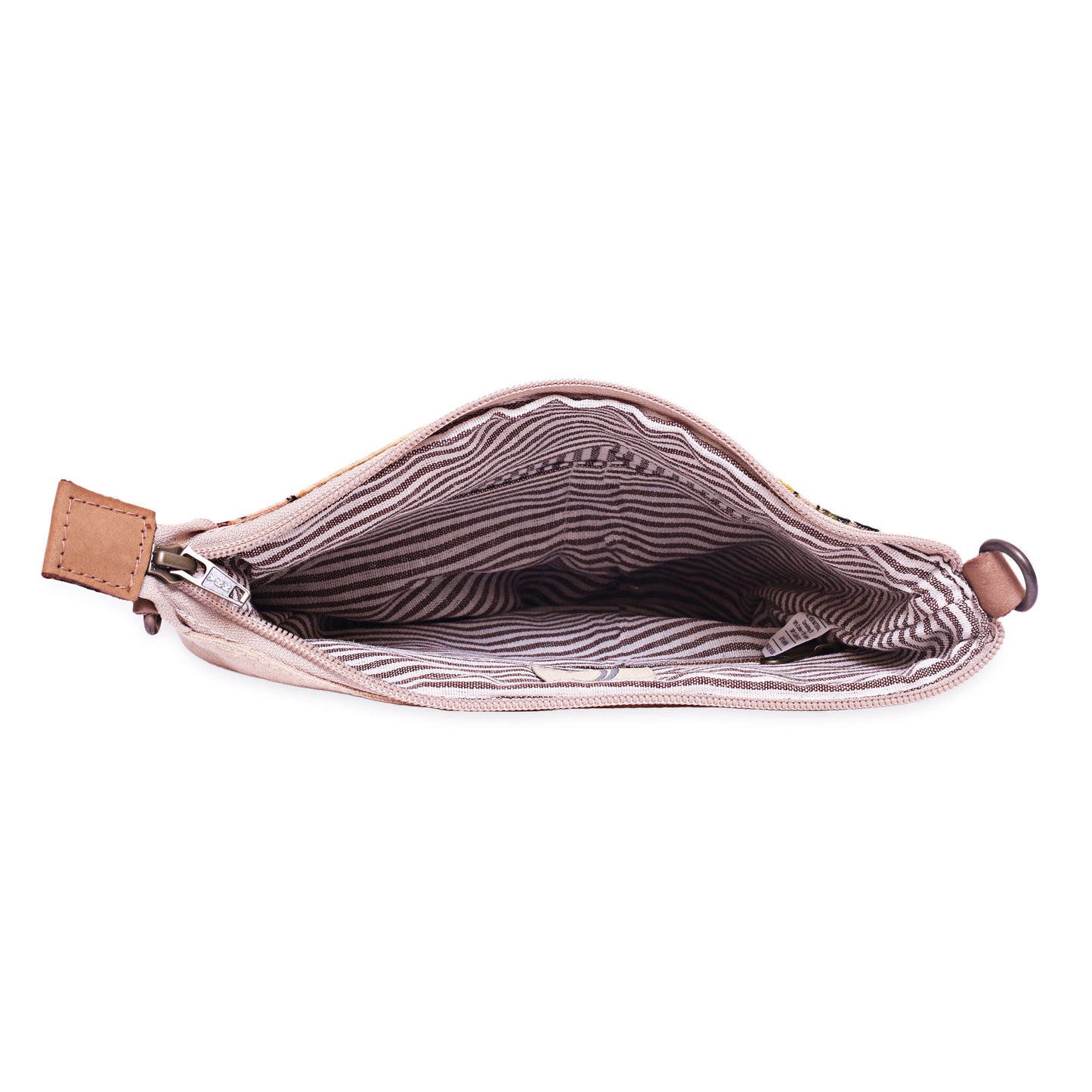Beachview Sling Bag