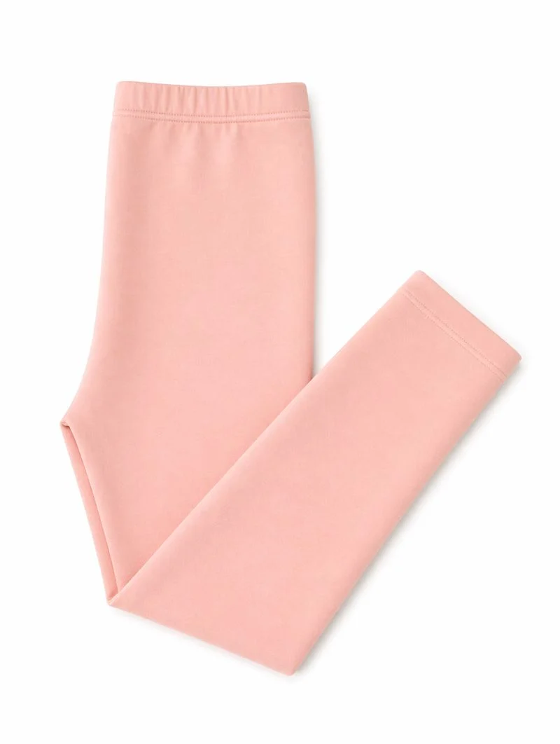 Baby Leggings