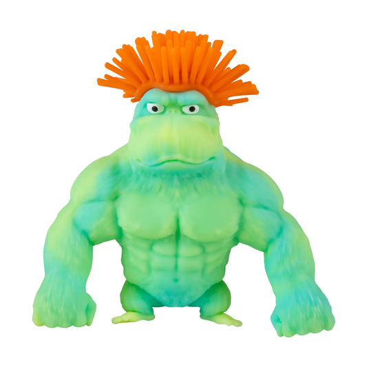 Orb Funkee Monkee Hairdo Mega