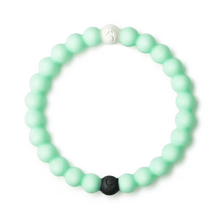 Lokai Bracelet Animal Rescue