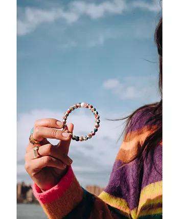 Lokai Sweetheart Bracelet