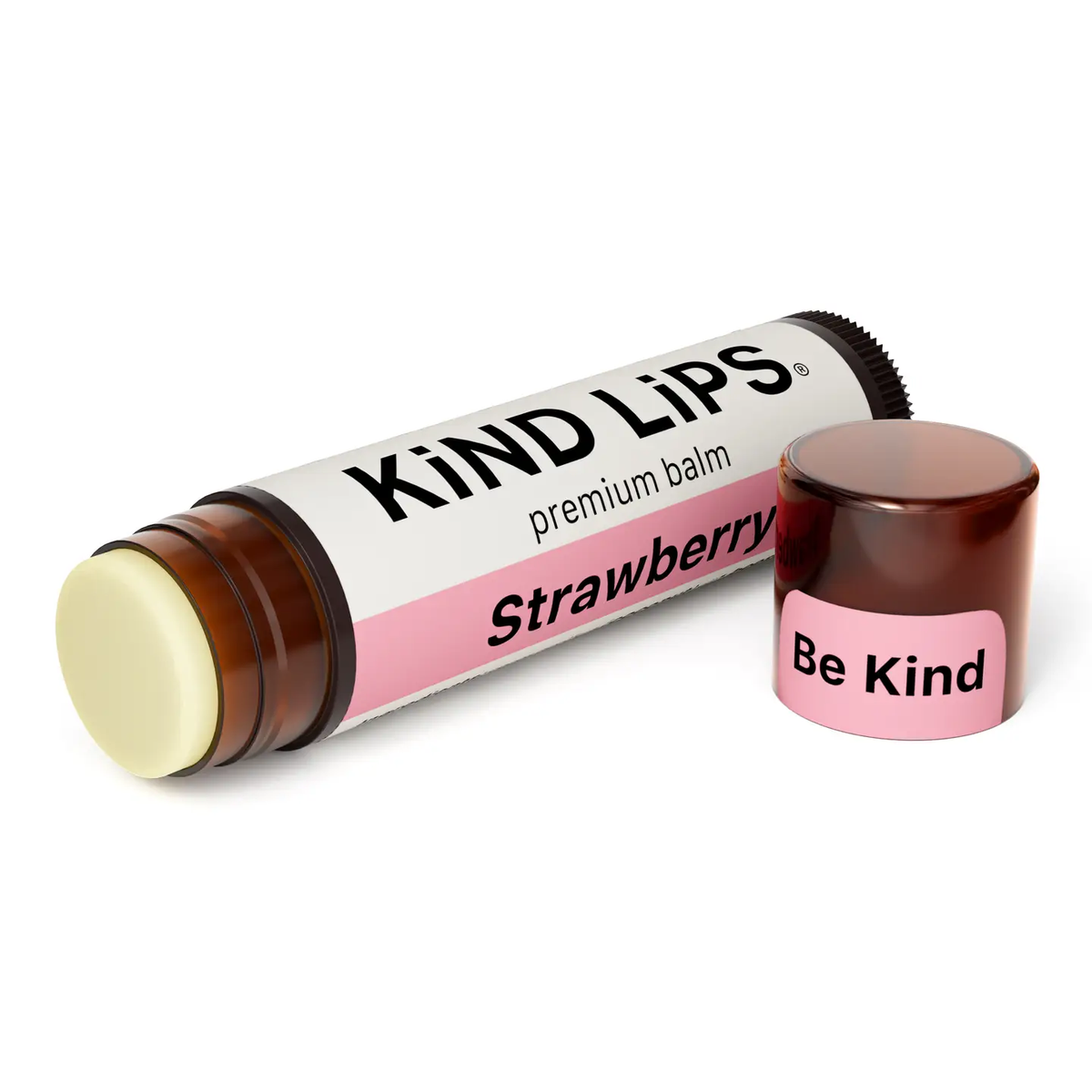 Kind Lips Lip Balm