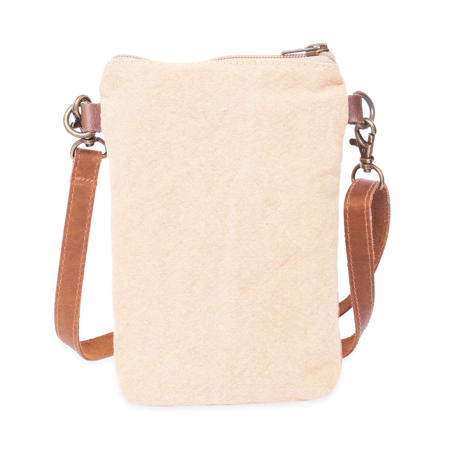 Highland Cellphone Bag