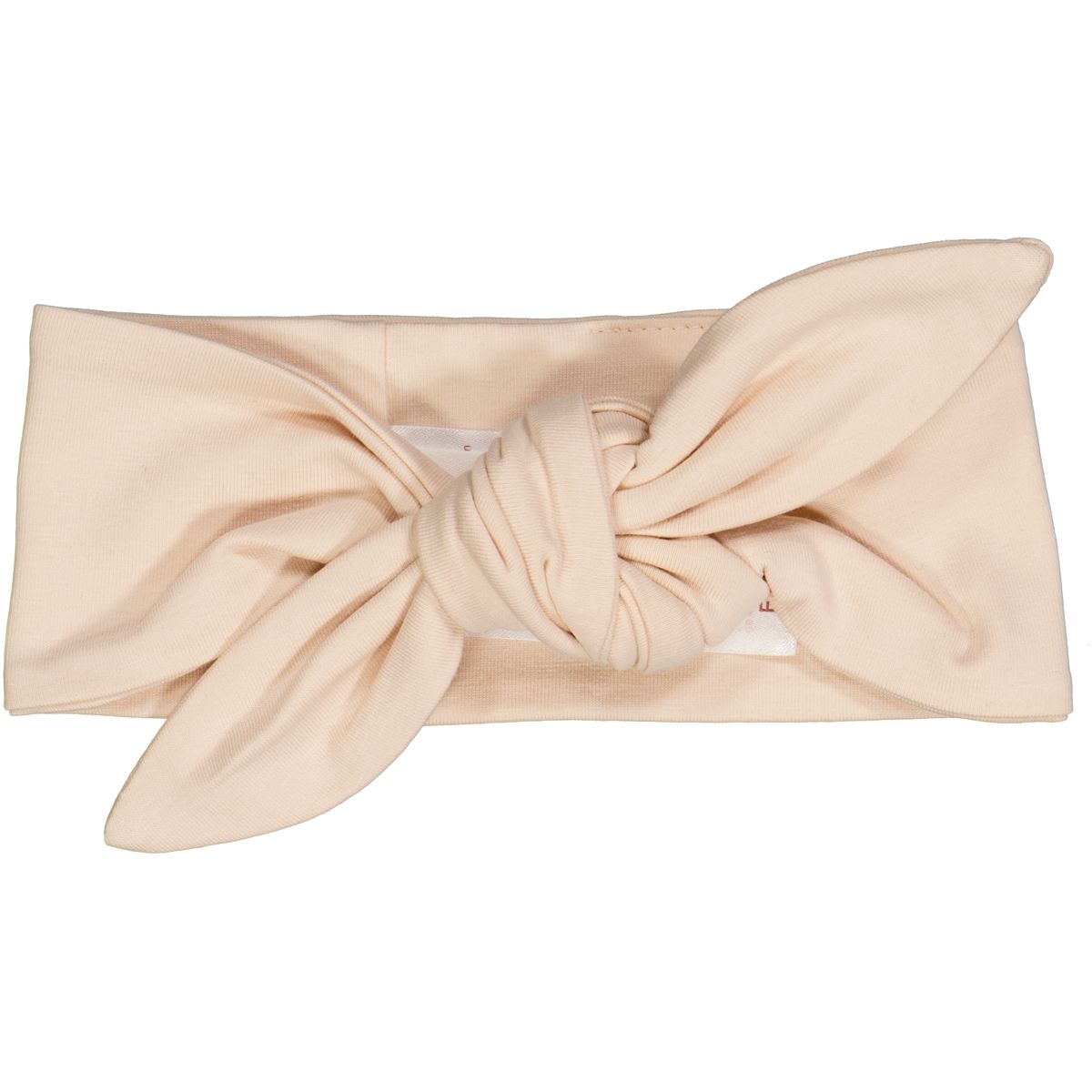 Balsam Rose Headband