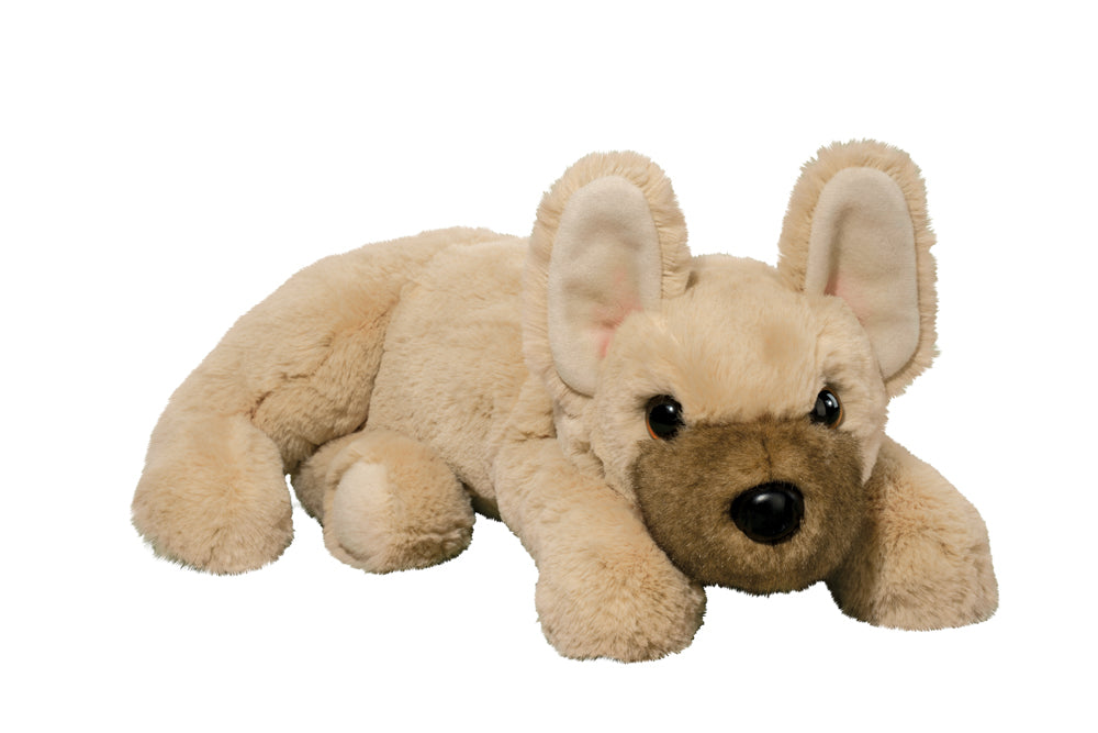 Pierre French Bulldog Stuffed Animal