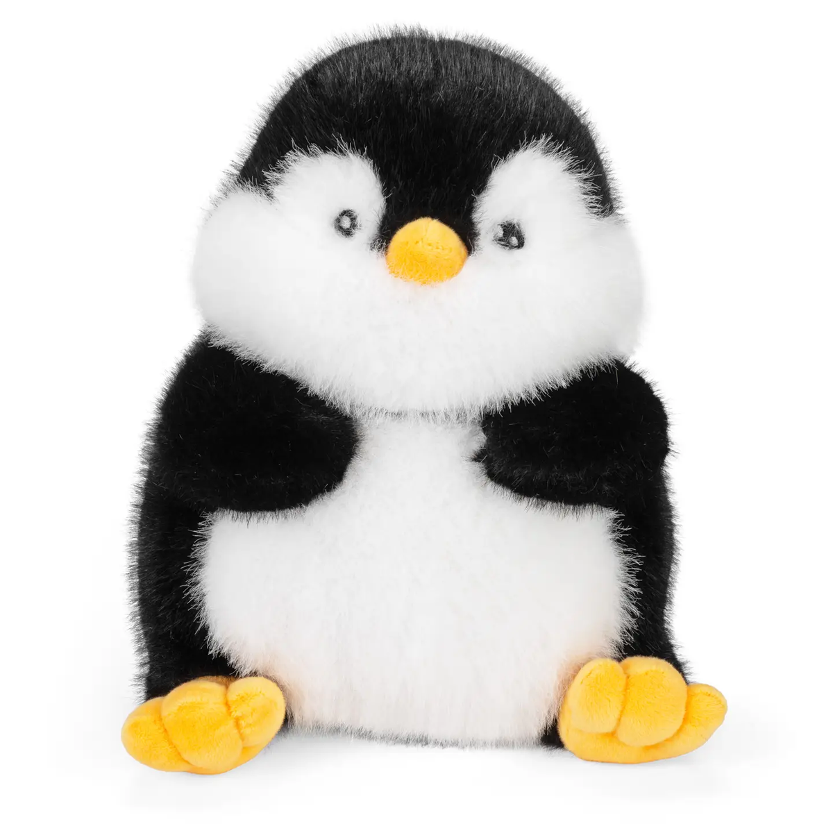 Tummykins Penguin Stuffed Animal