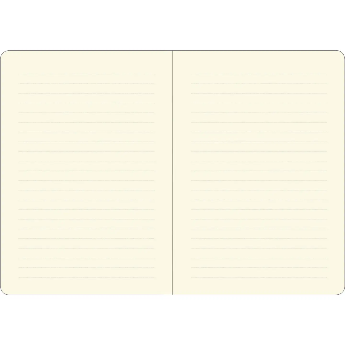 Aspen Forest Journal