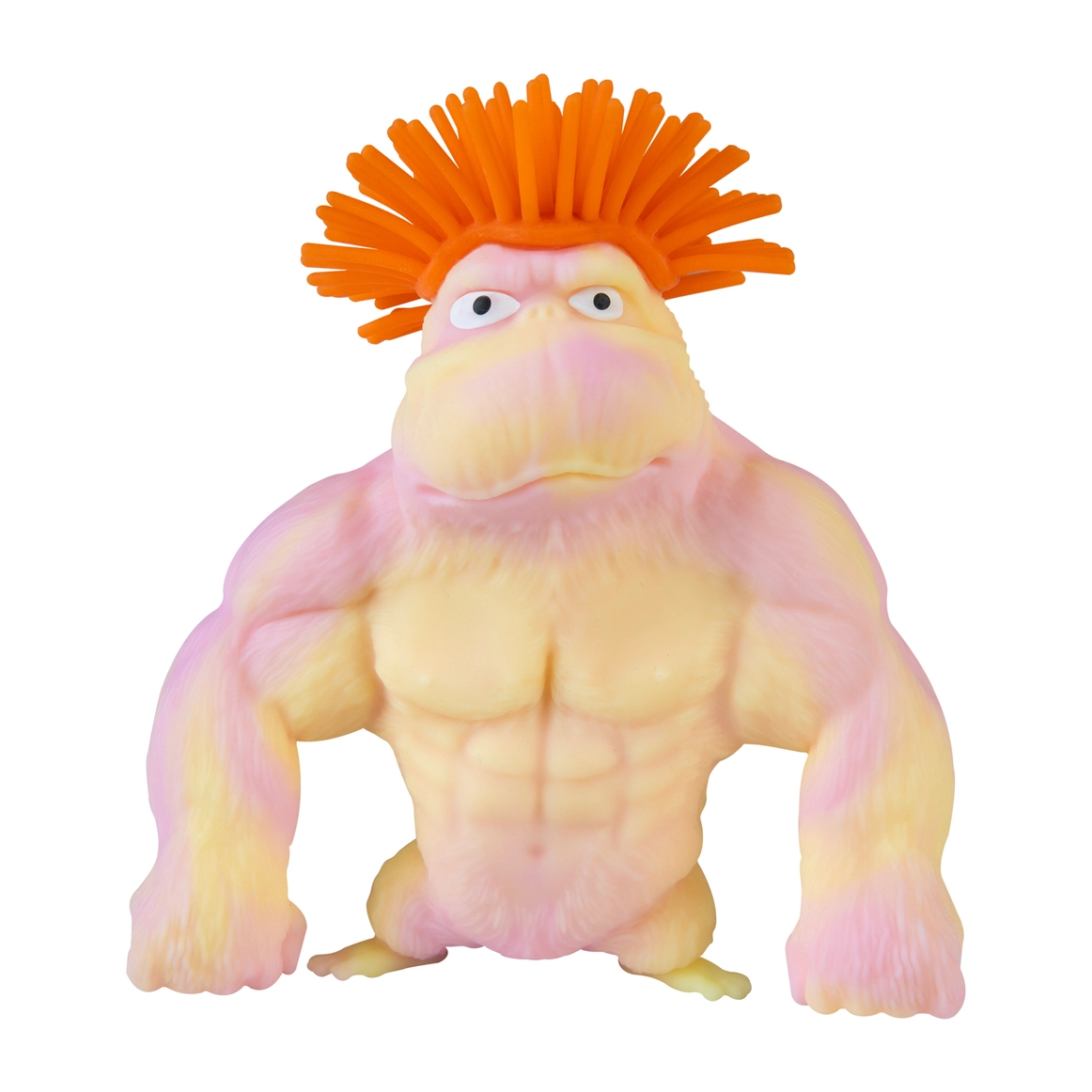 Orb Funkee Monkee Hairdo Mega