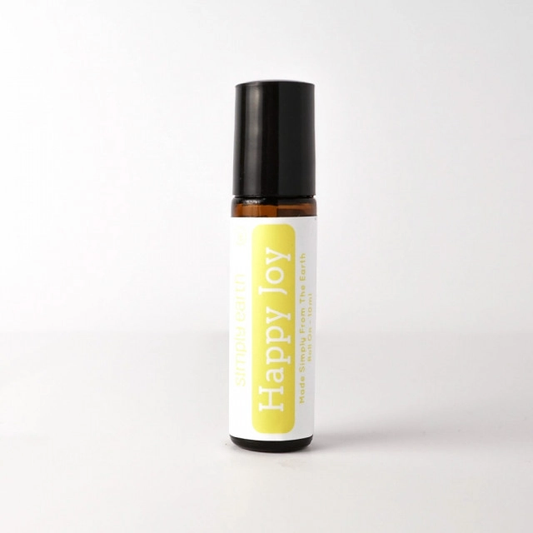 Happy Joy Essential Oil Roll On