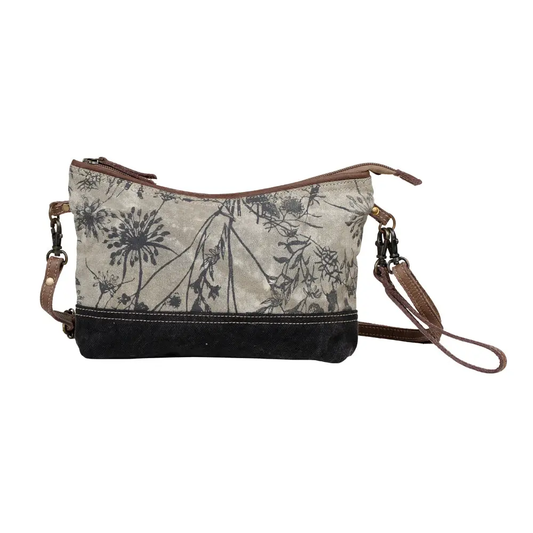 Dainty Delights Small Crossbody Bag