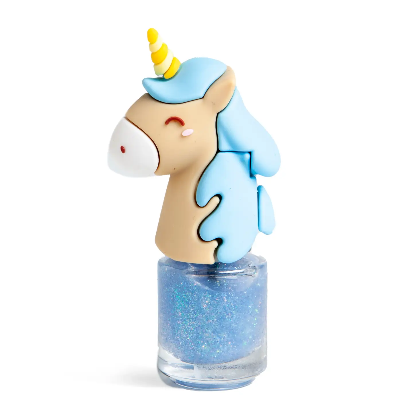 Little Unicorn Nail Polish