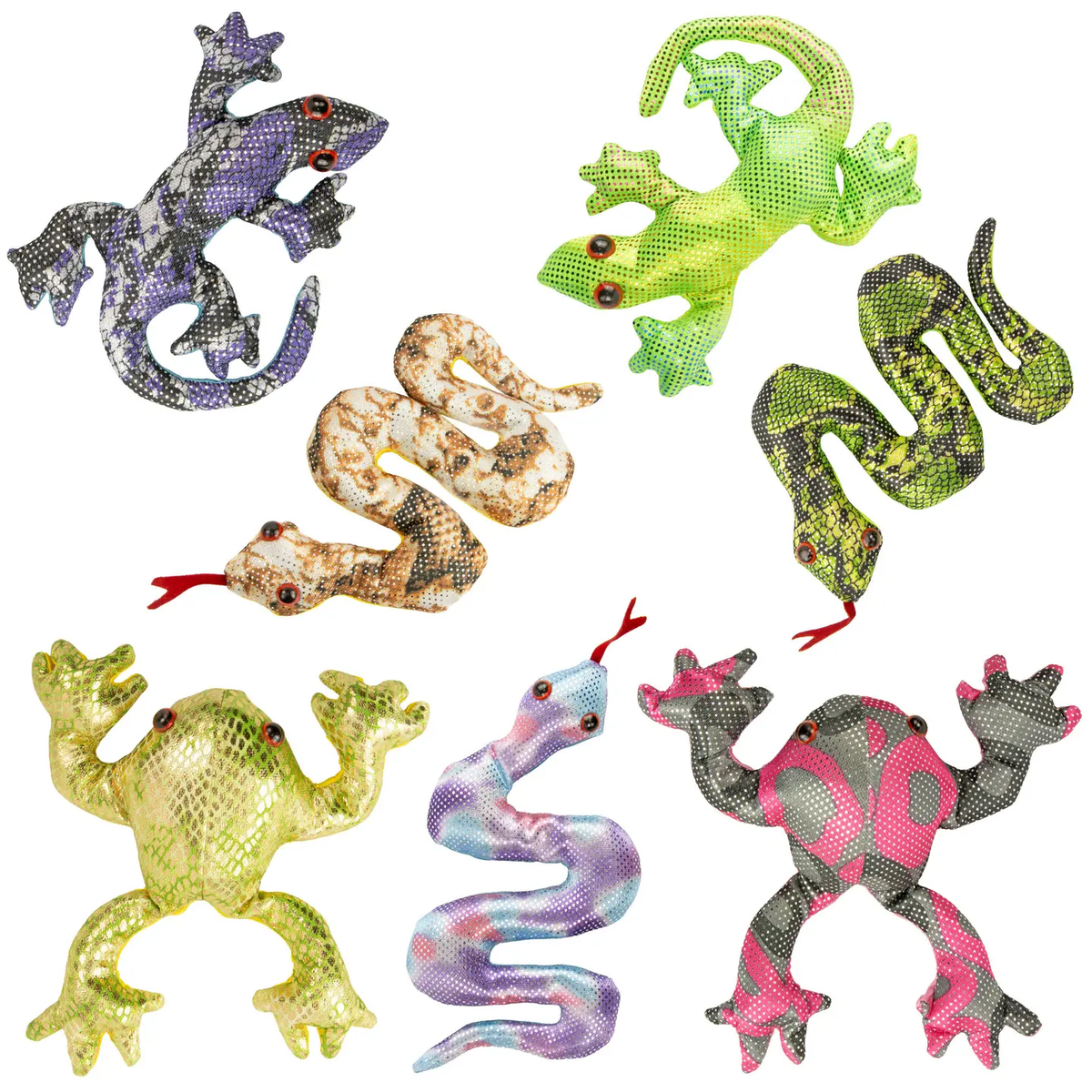 Reptile Sand Animal